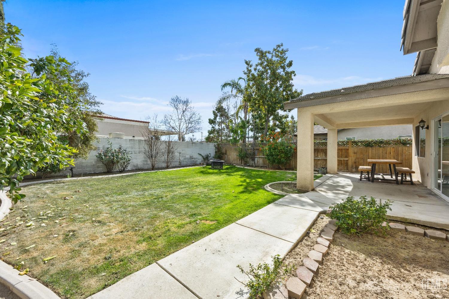 1312 Torulosa Drive