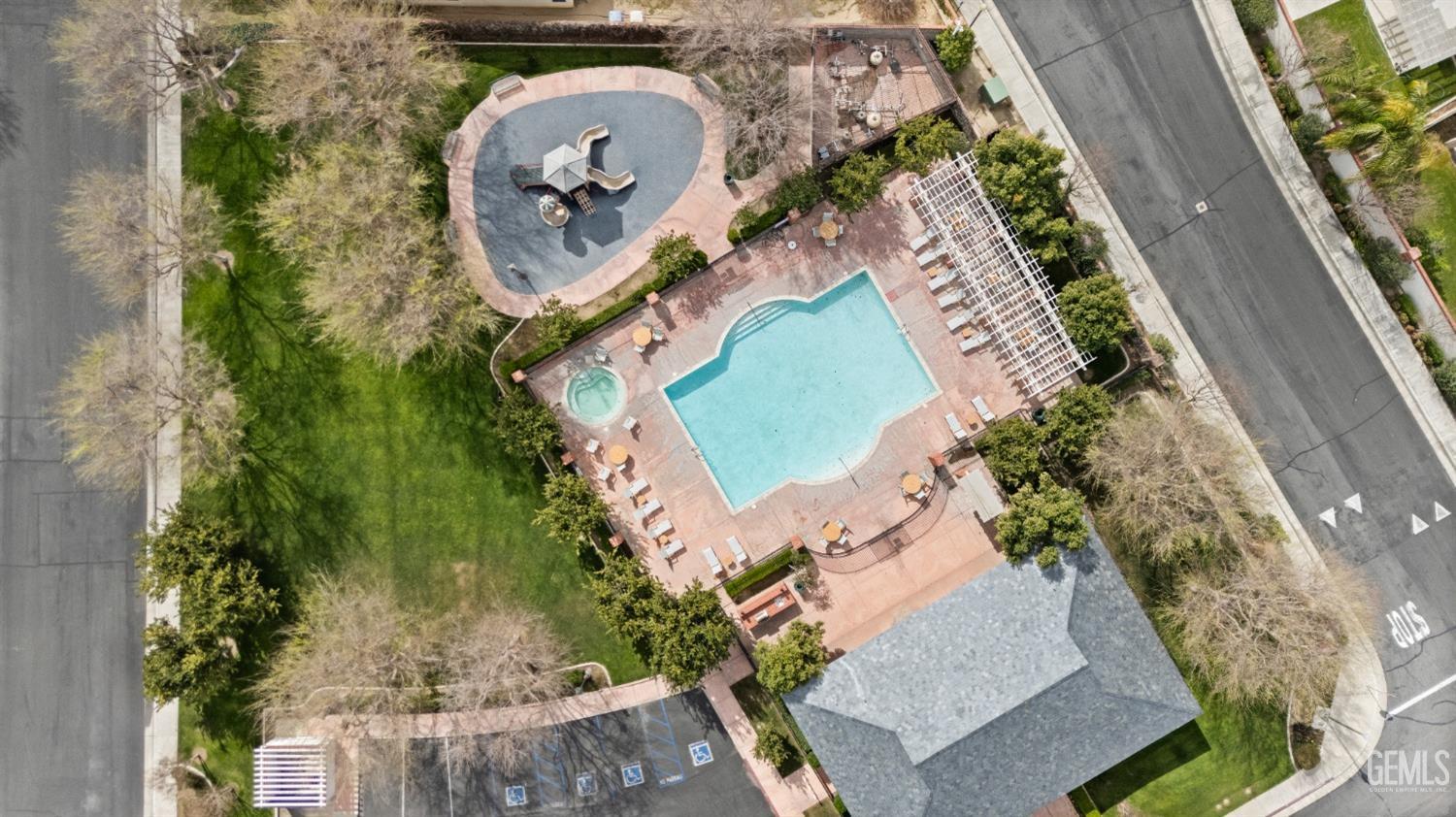 1312 Torulosa Drive
