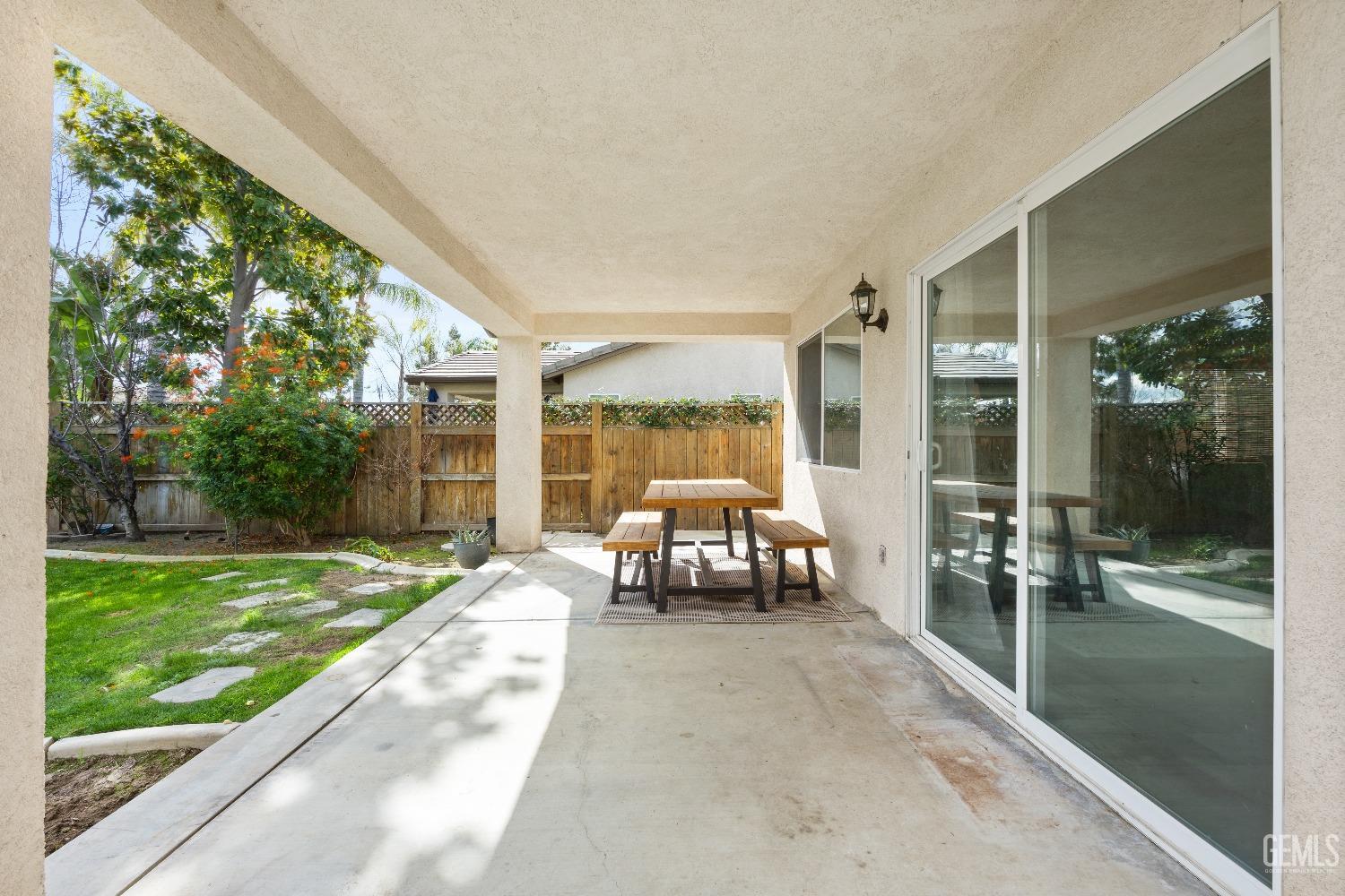 1312 Torulosa Drive