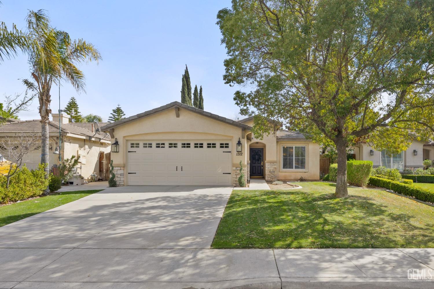 1312 Torulosa Drive