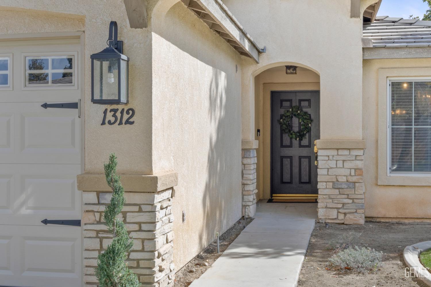 1312 Torulosa Drive