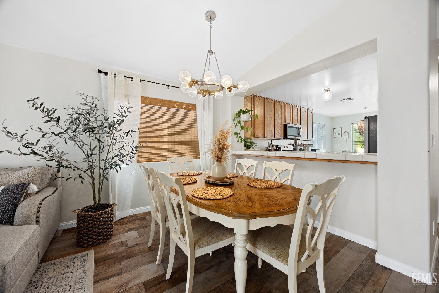 1312 Torulosa Drive