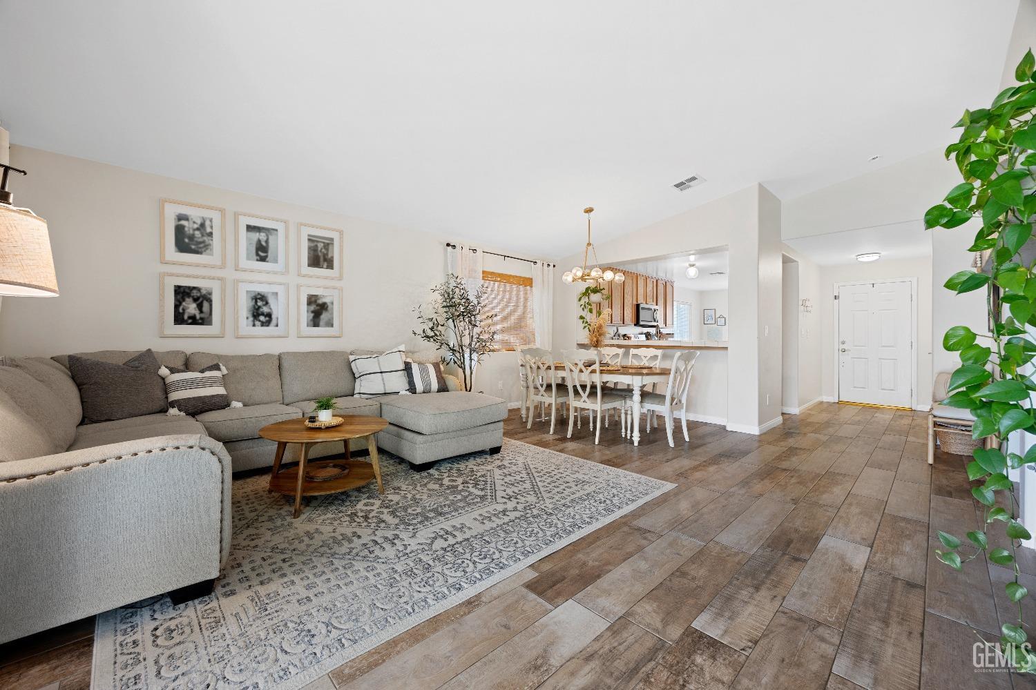 1312 Torulosa Drive