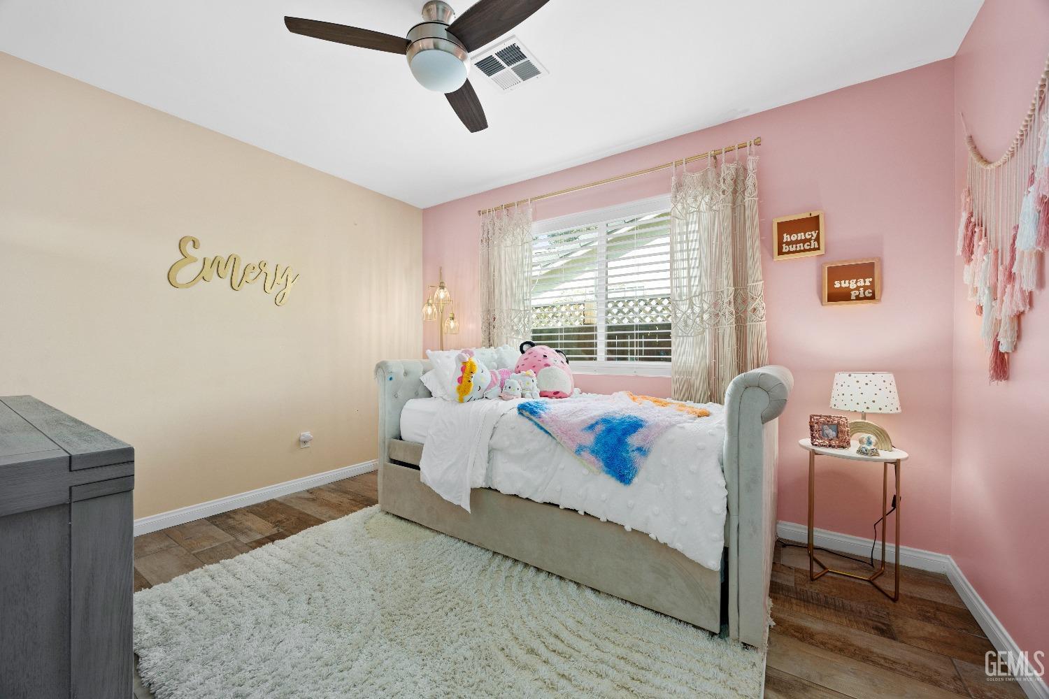 1312 Torulosa Drive