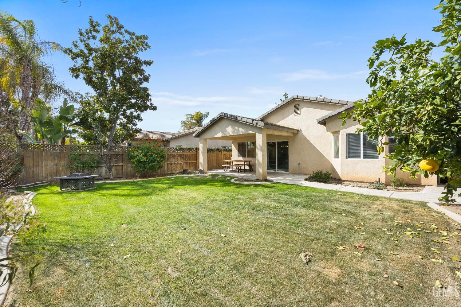 1312 Torulosa Drive