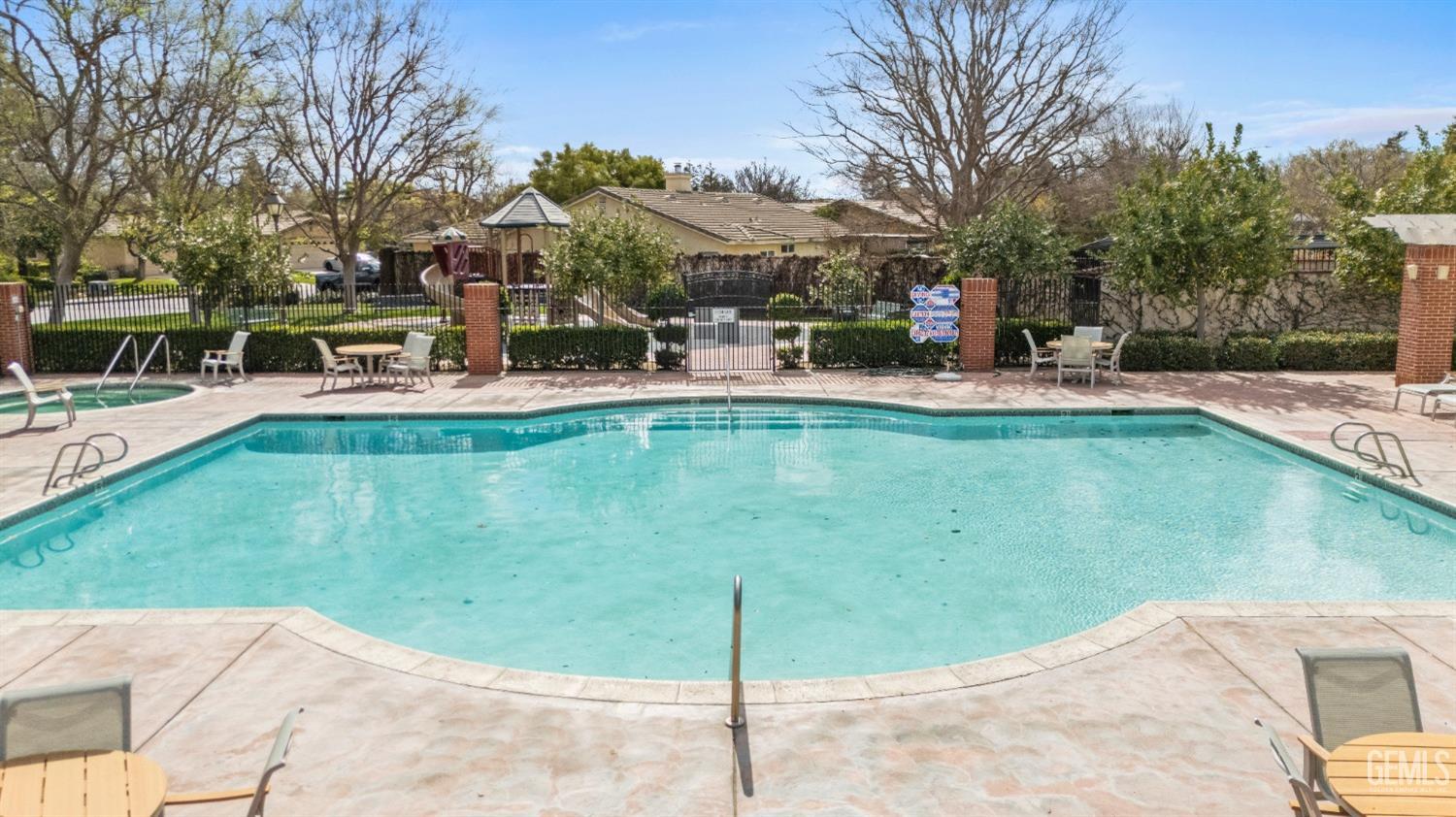 1312 Torulosa Drive