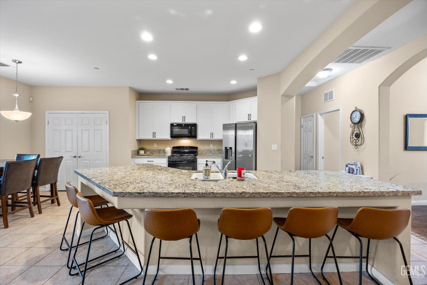 13601 Arden Forest Drive