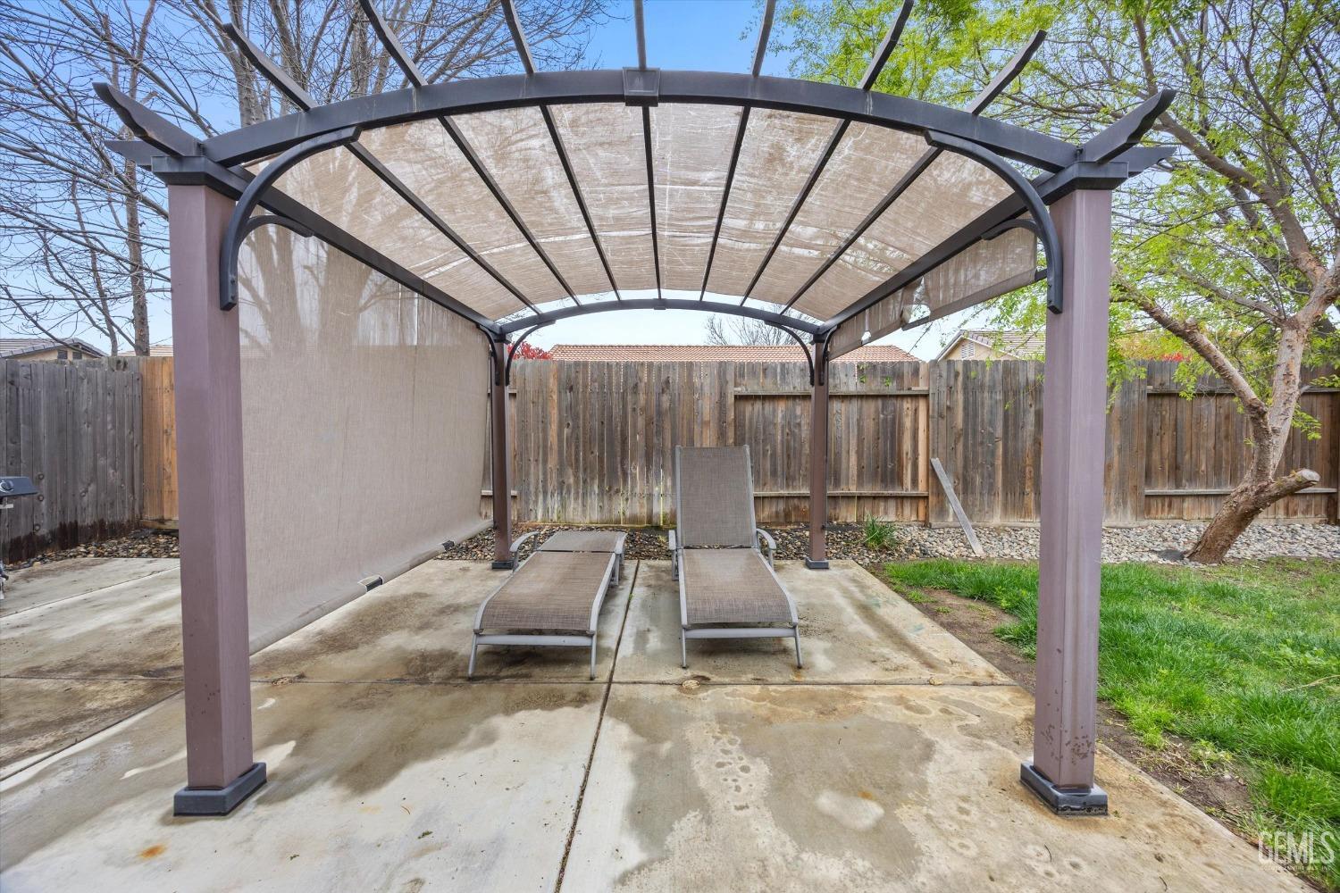 13601 Arden Forest Drive