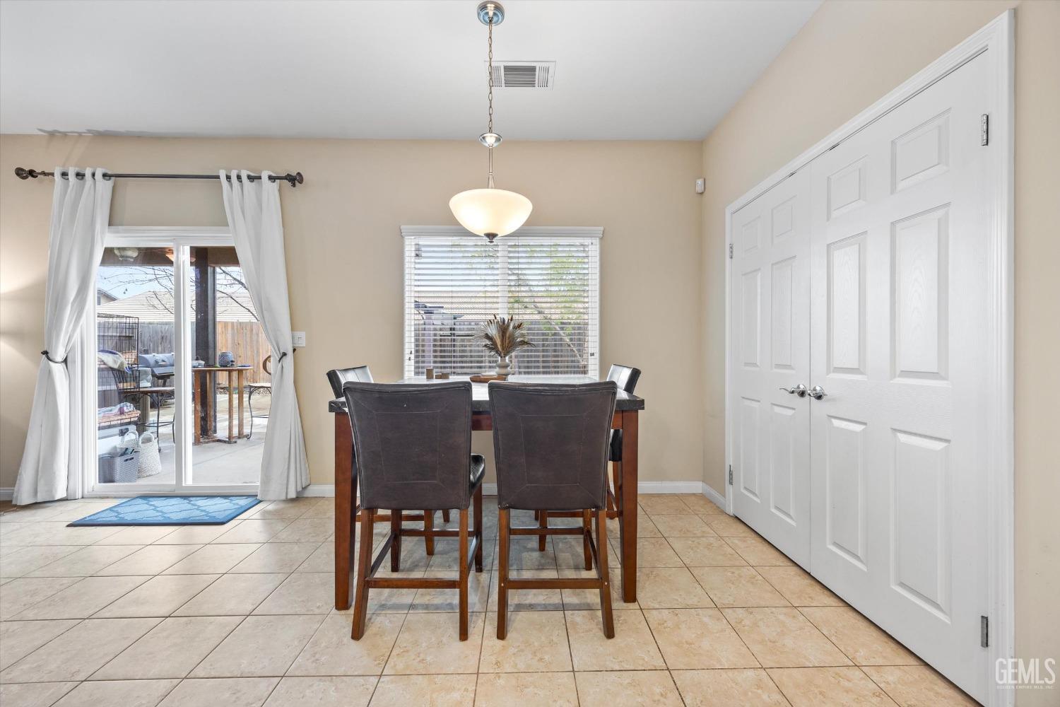 13601 Arden Forest Drive