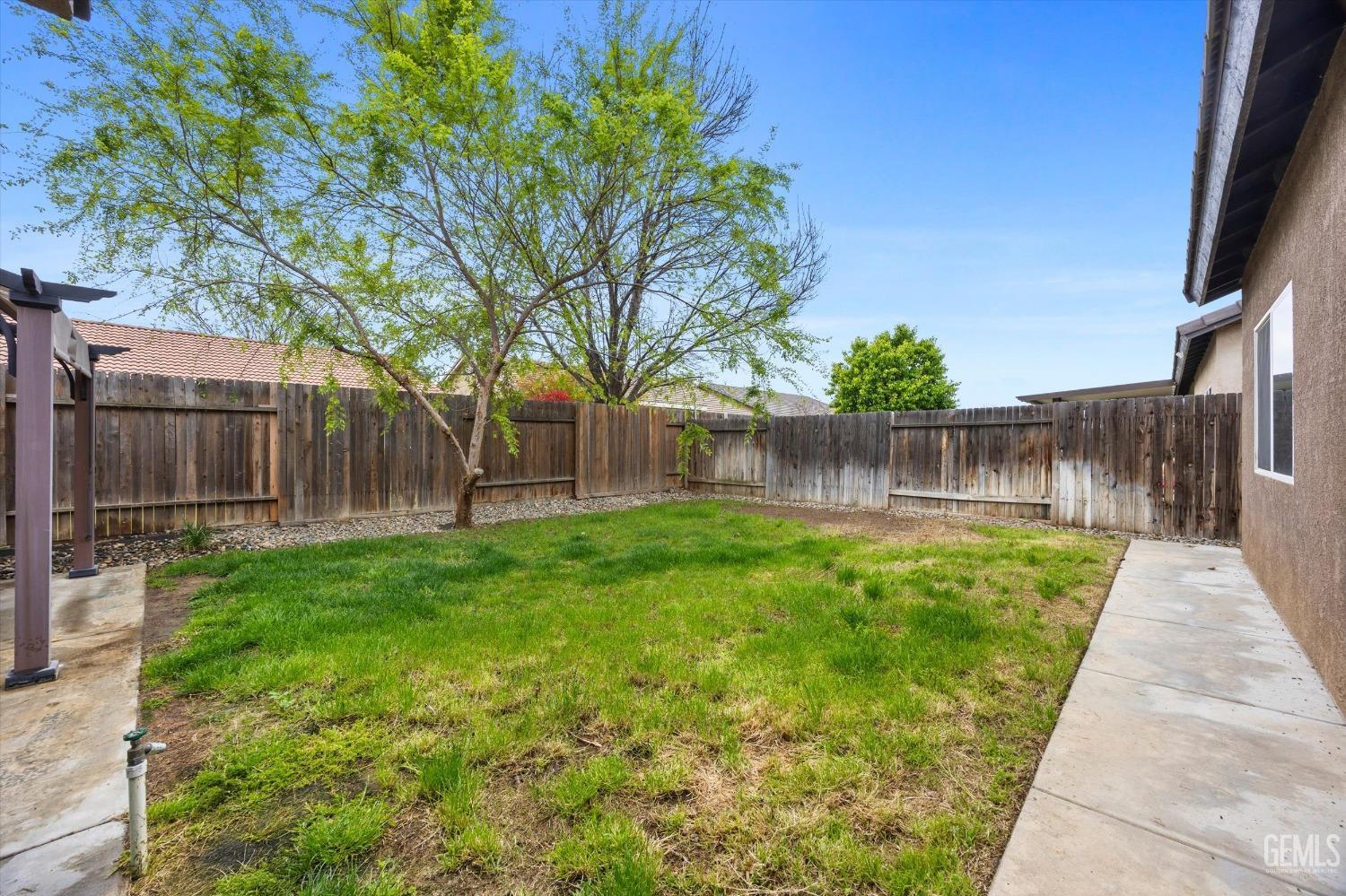 13601 Arden Forest Drive