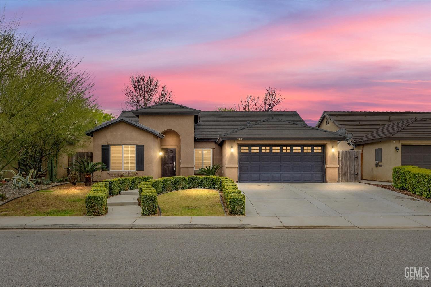 13601 Arden Forest Drive