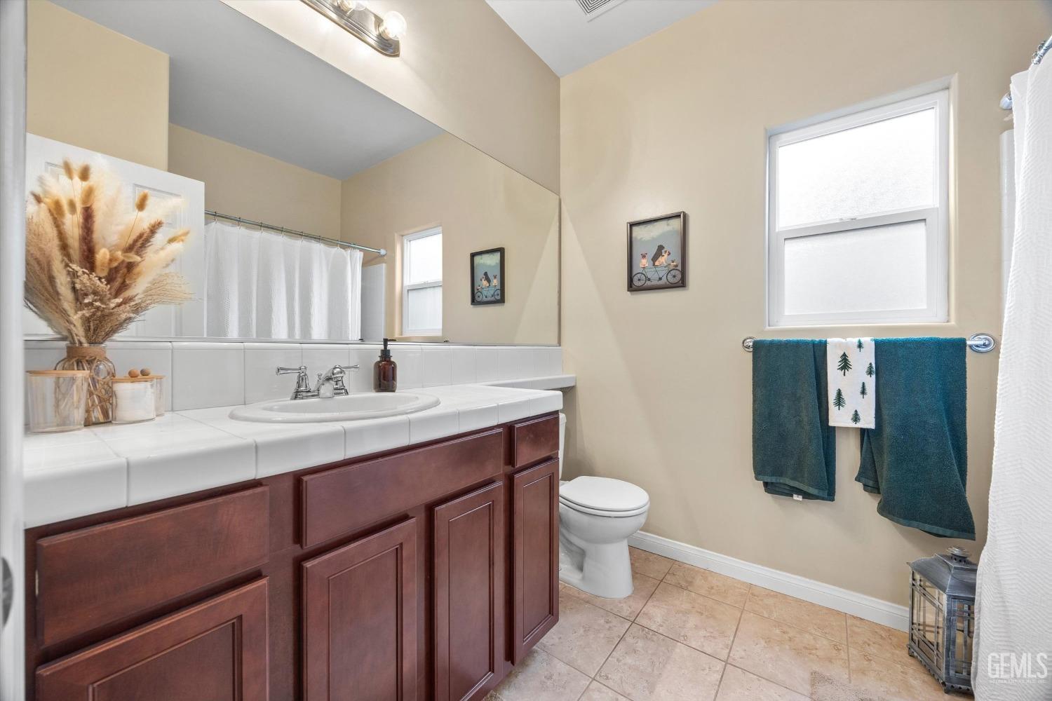 13601 Arden Forest Drive