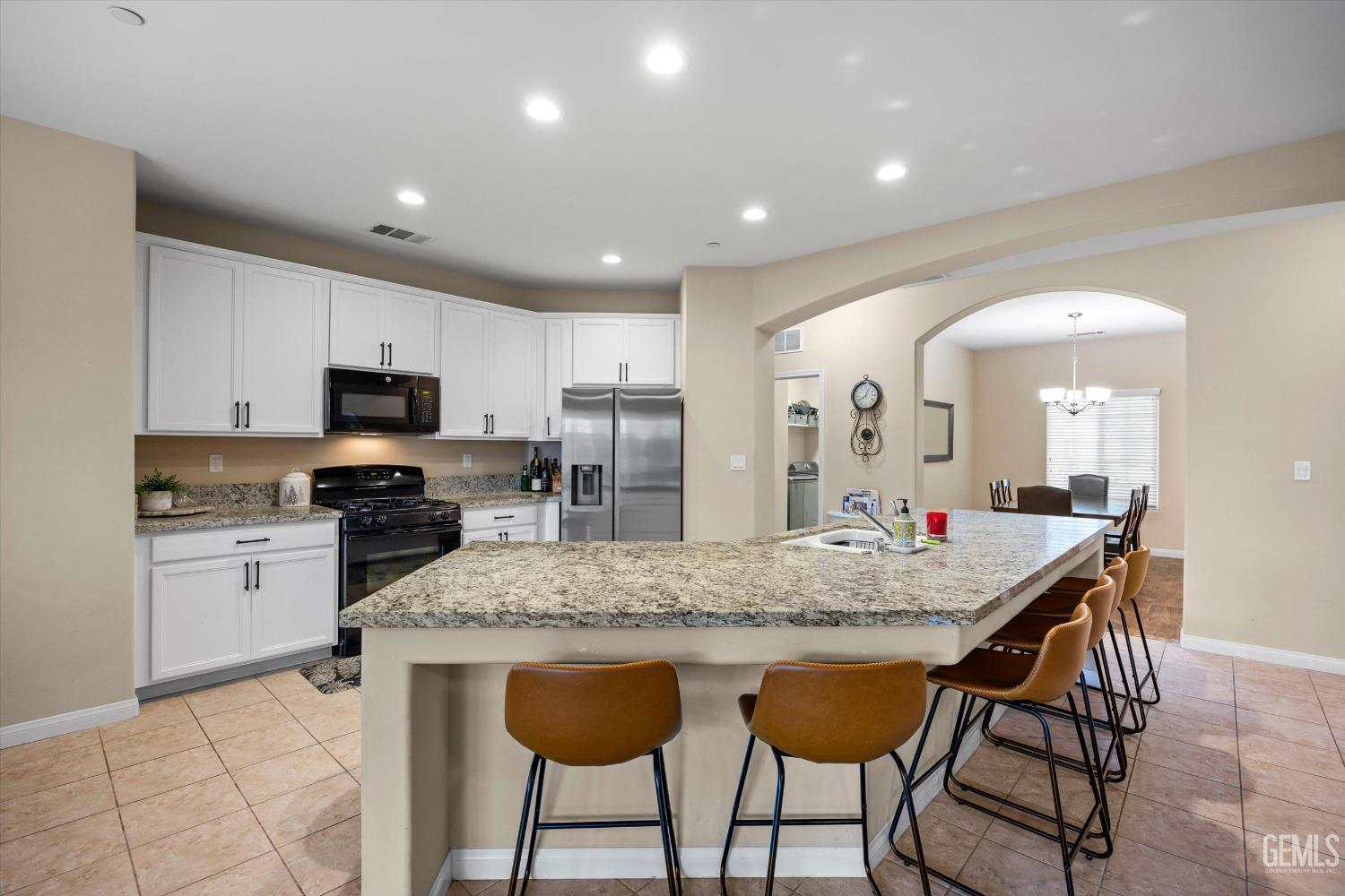 13601 Arden Forest Drive