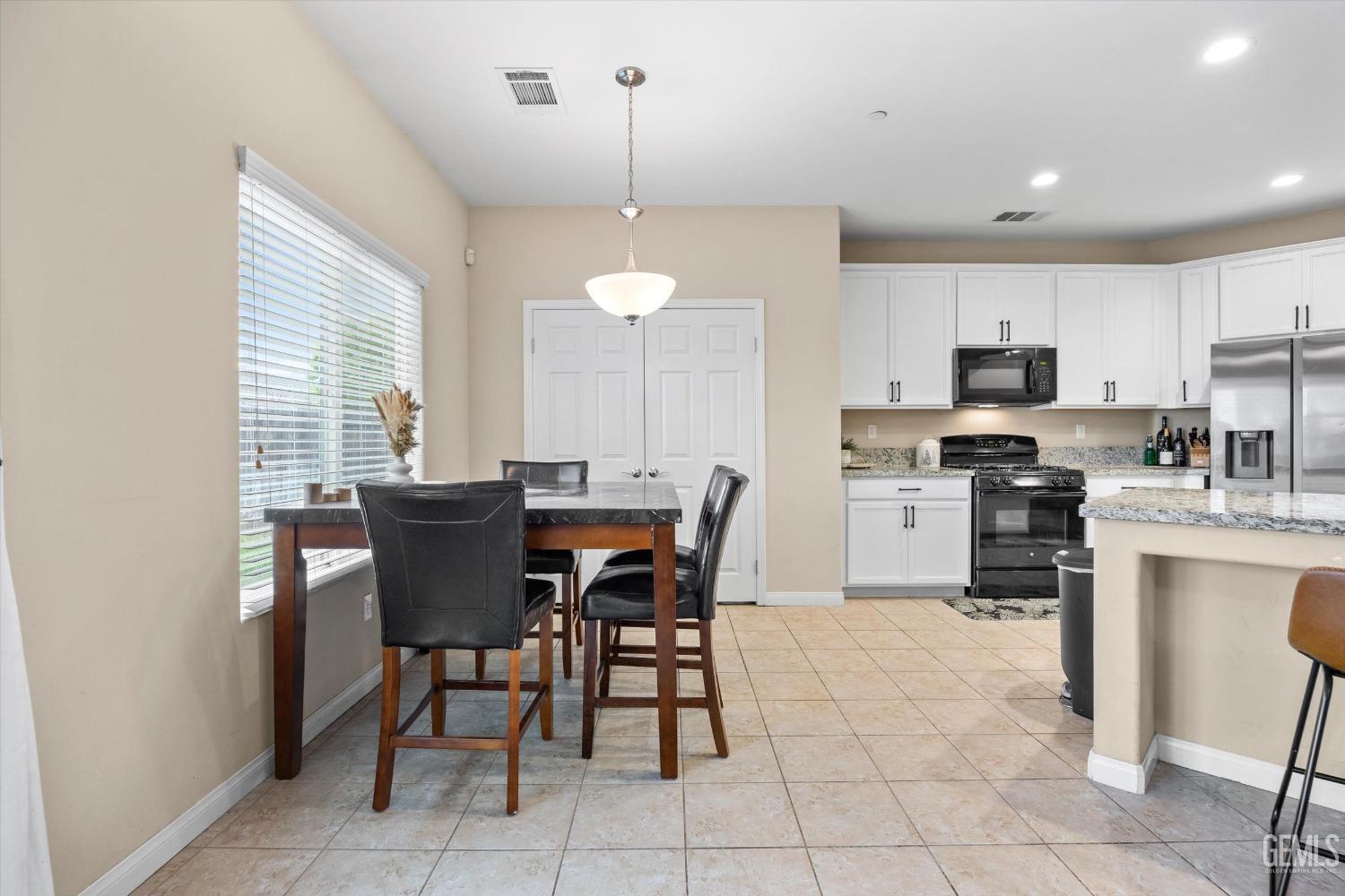 13601 Arden Forest Drive