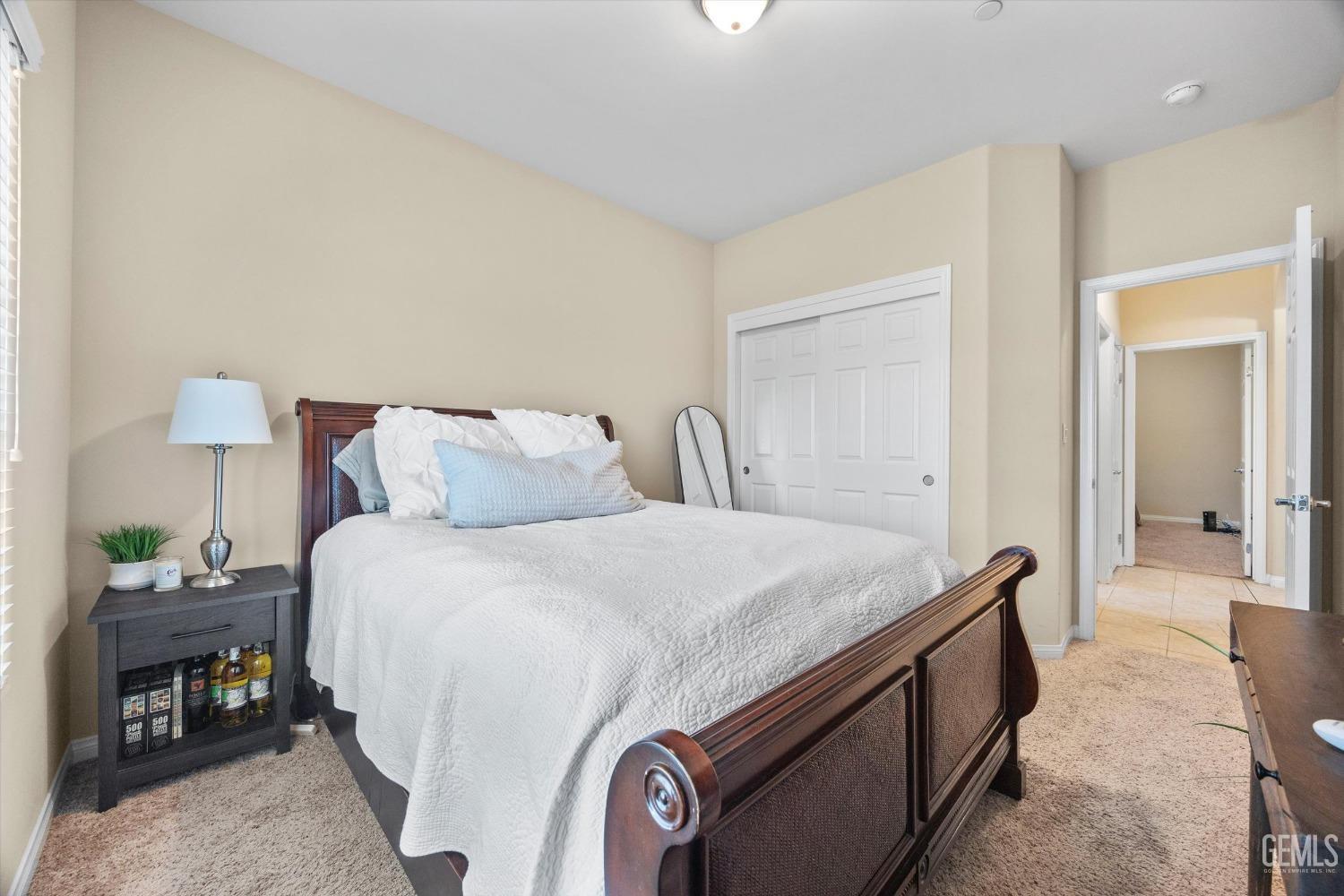 13601 Arden Forest Drive