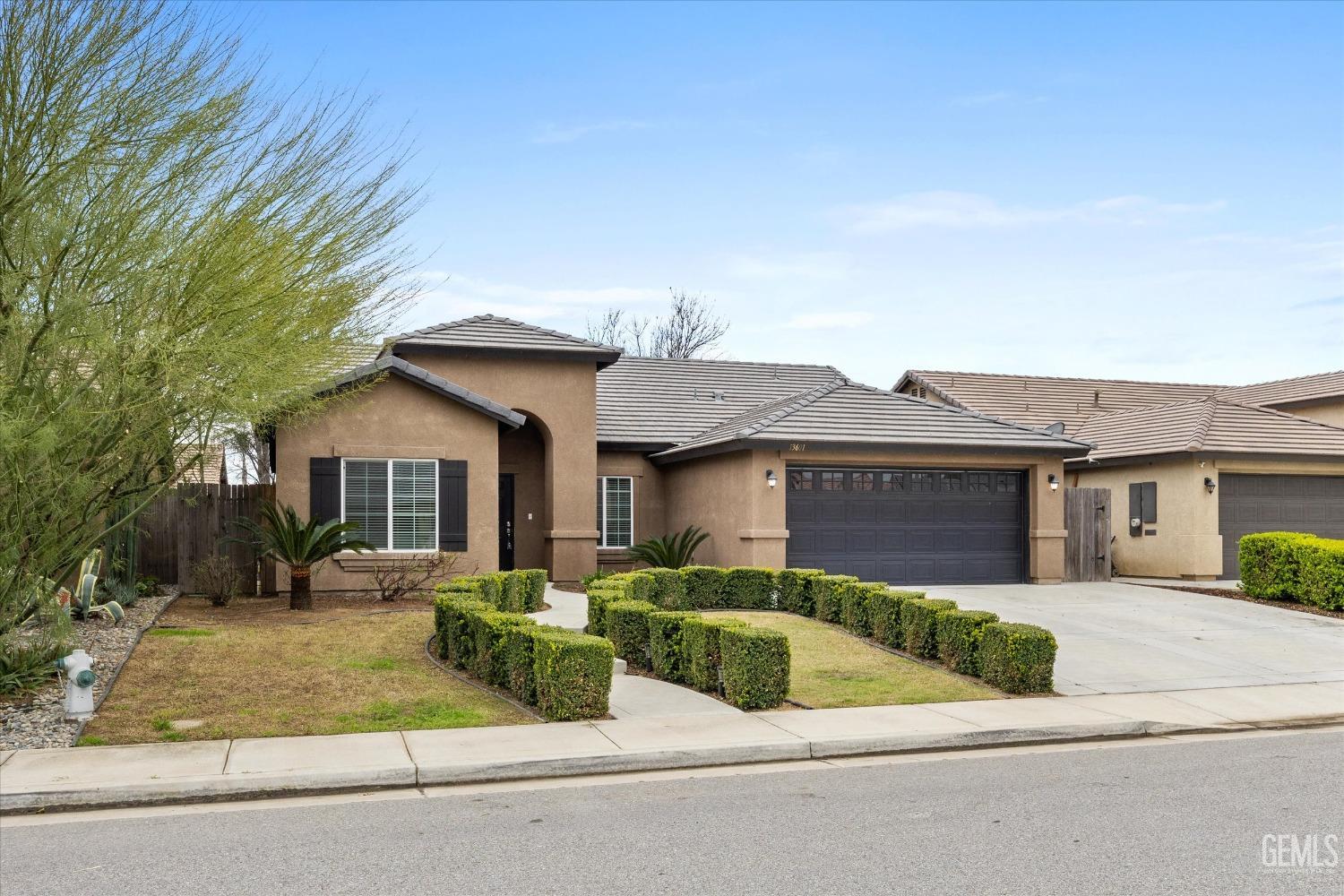 13601 Arden Forest Drive
