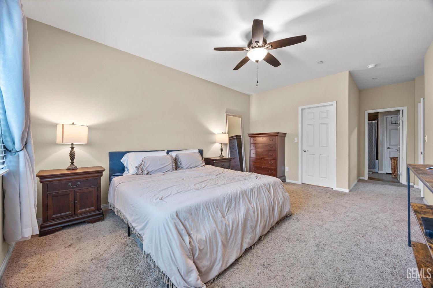 13601 Arden Forest Drive