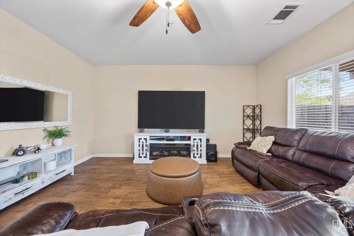 13601 Arden Forest Drive