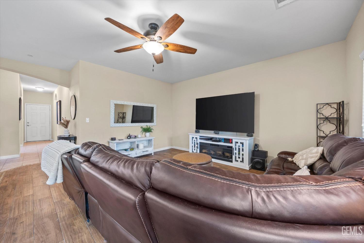 13601 Arden Forest Drive