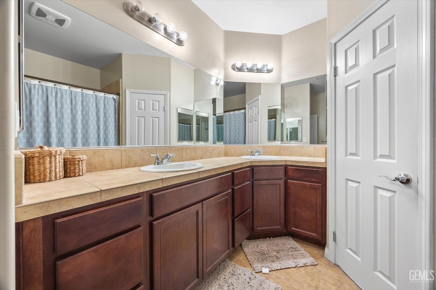 13601 Arden Forest Drive