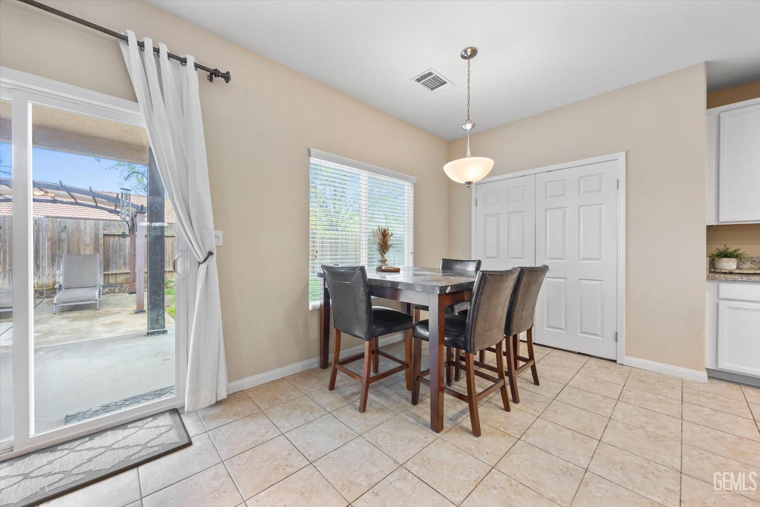 13601 Arden Forest Drive