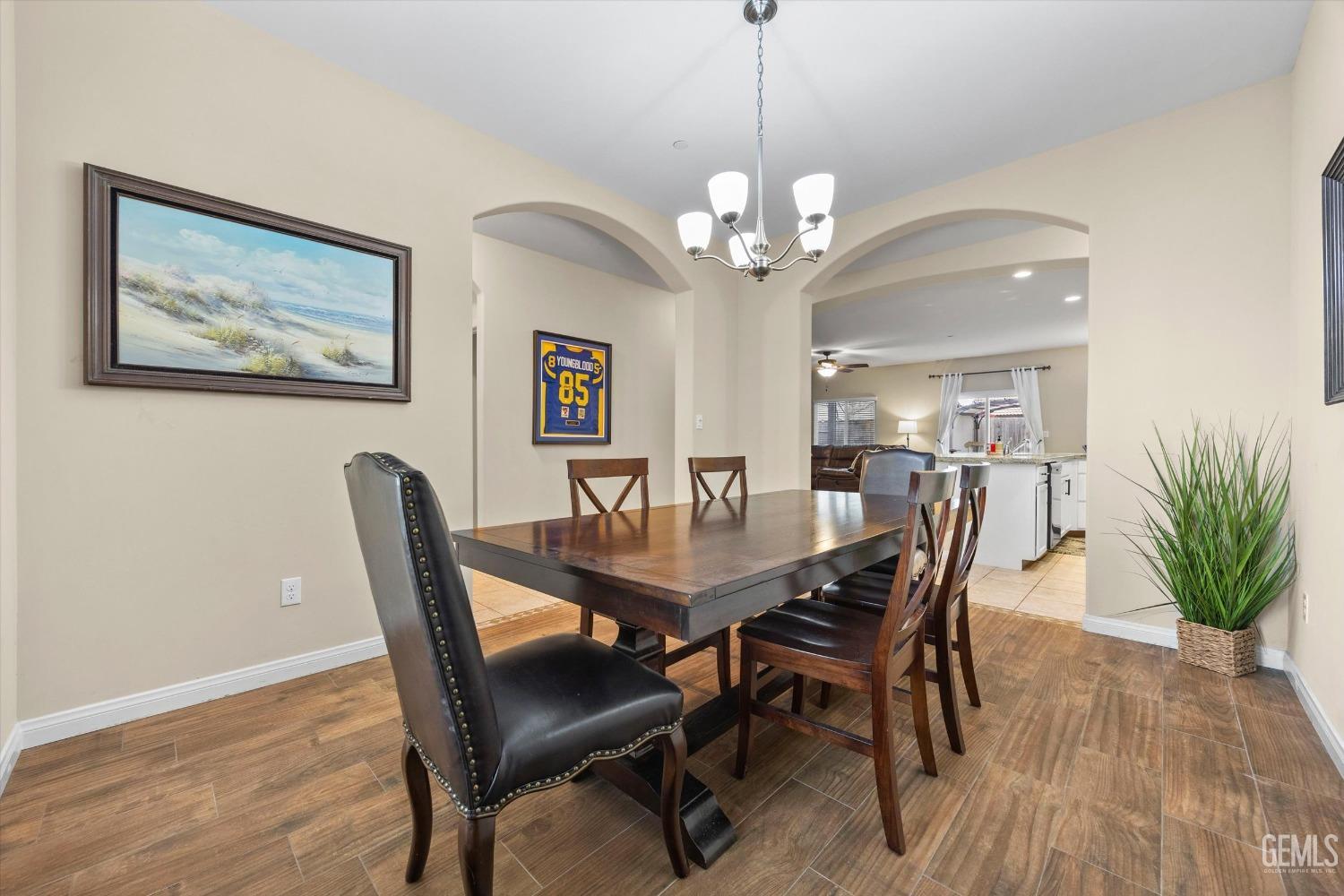 13601 Arden Forest Drive