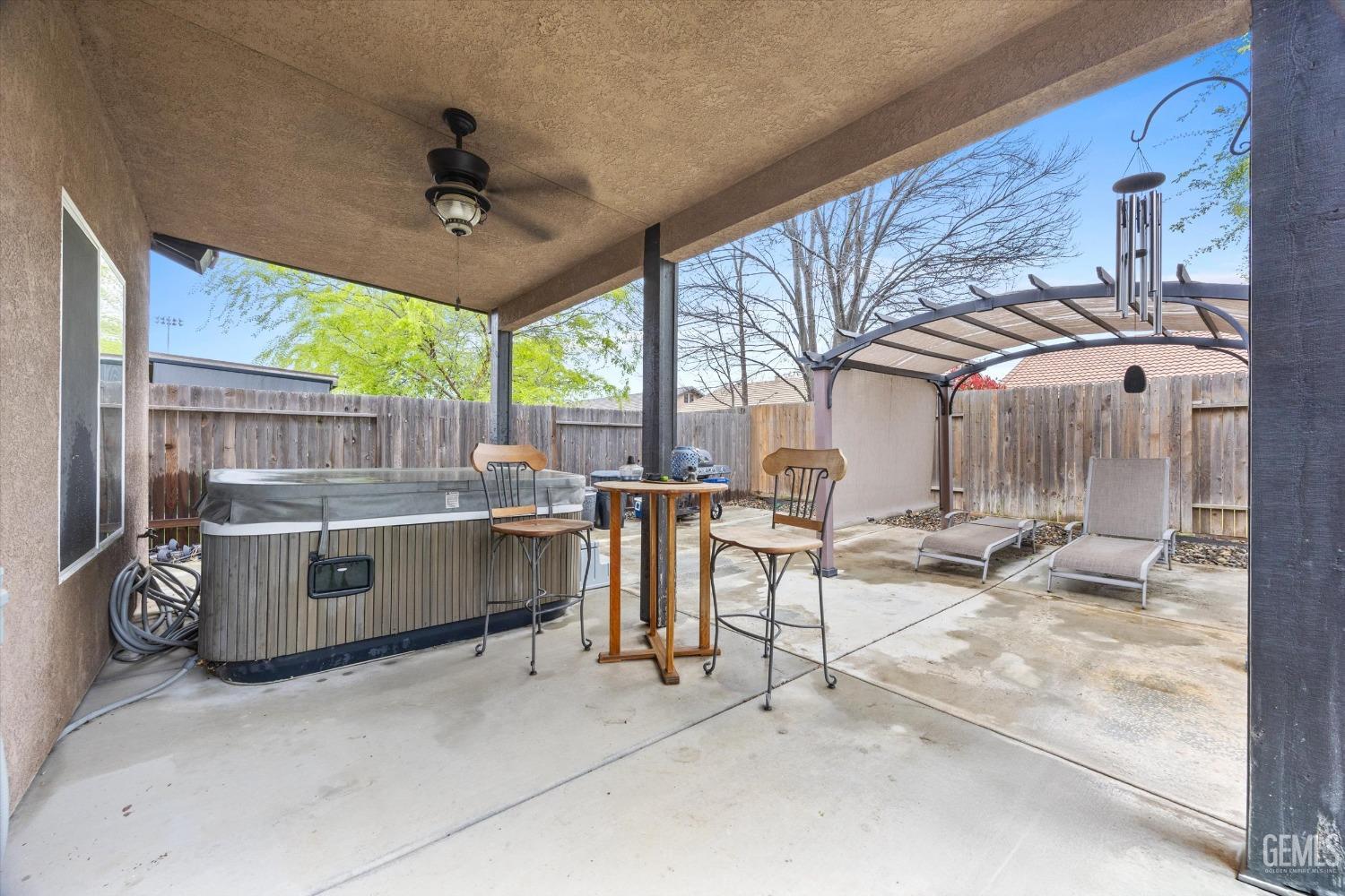 13601 Arden Forest Drive