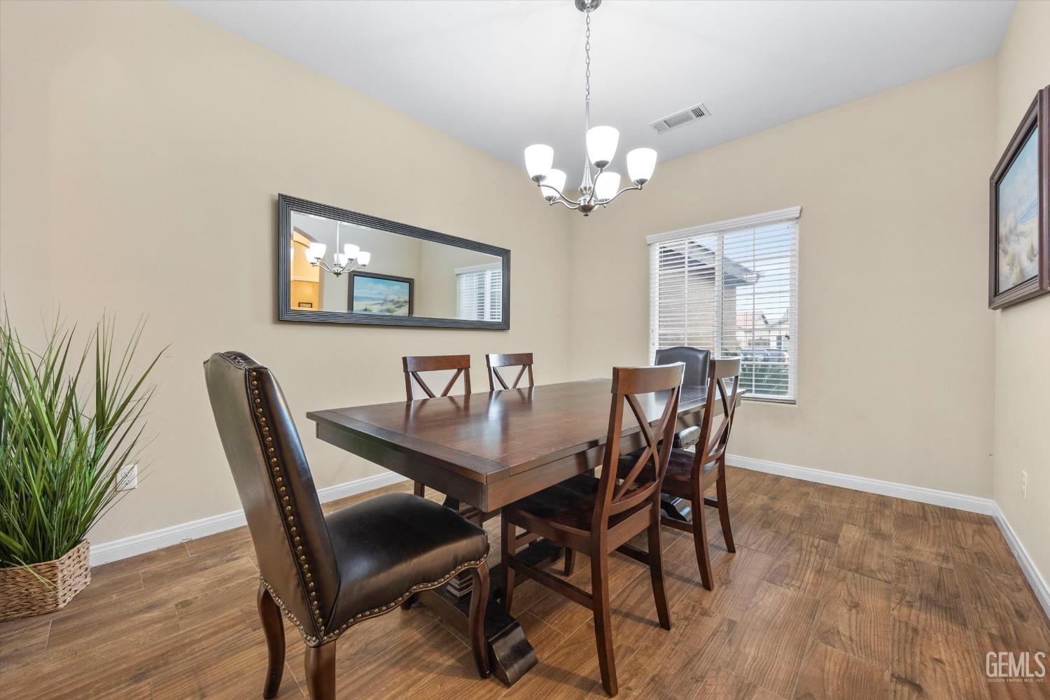13601 Arden Forest Drive