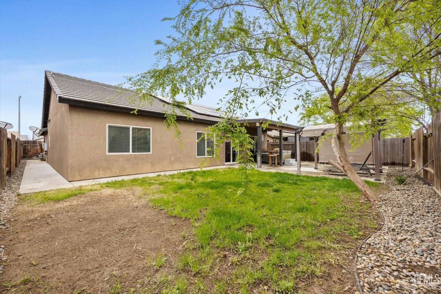 13601 Arden Forest Drive