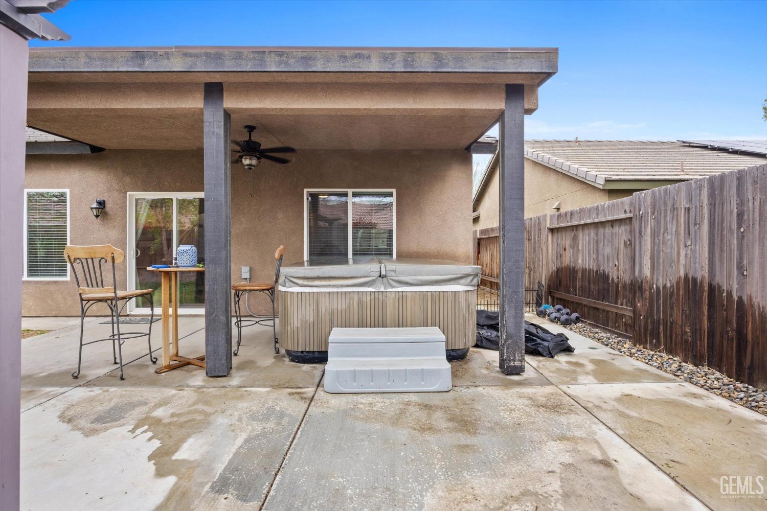 13601 Arden Forest Drive