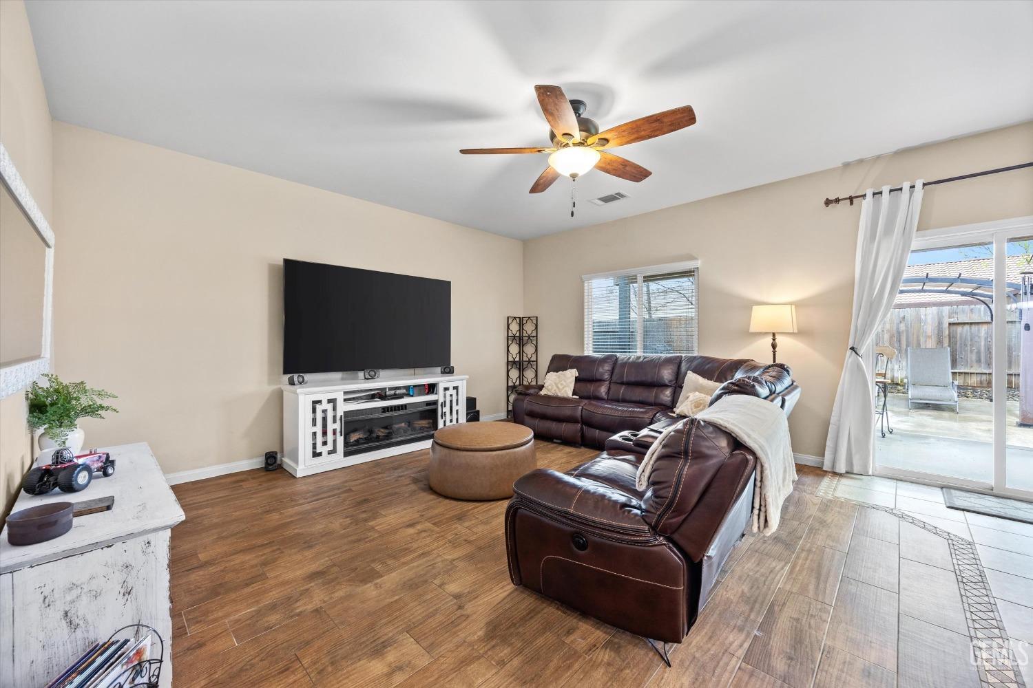 13601 Arden Forest Drive