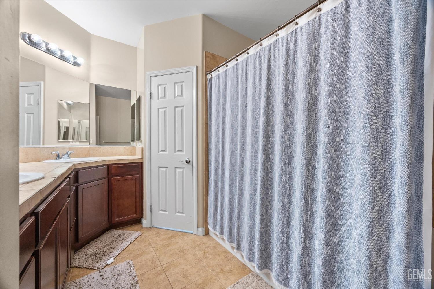 13601 Arden Forest Drive