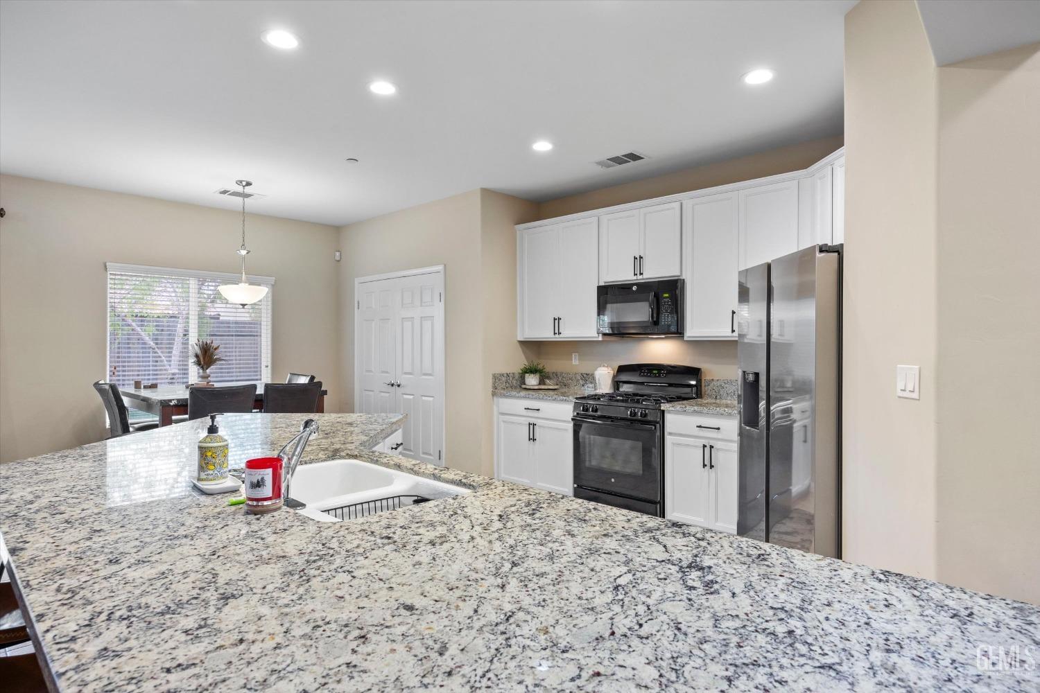 13601 Arden Forest Drive