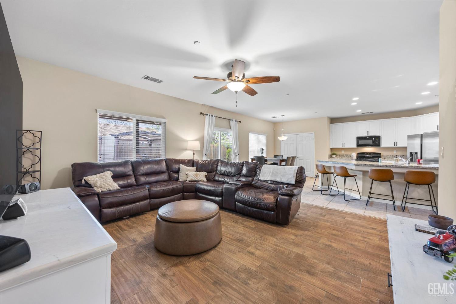 13601 Arden Forest Drive