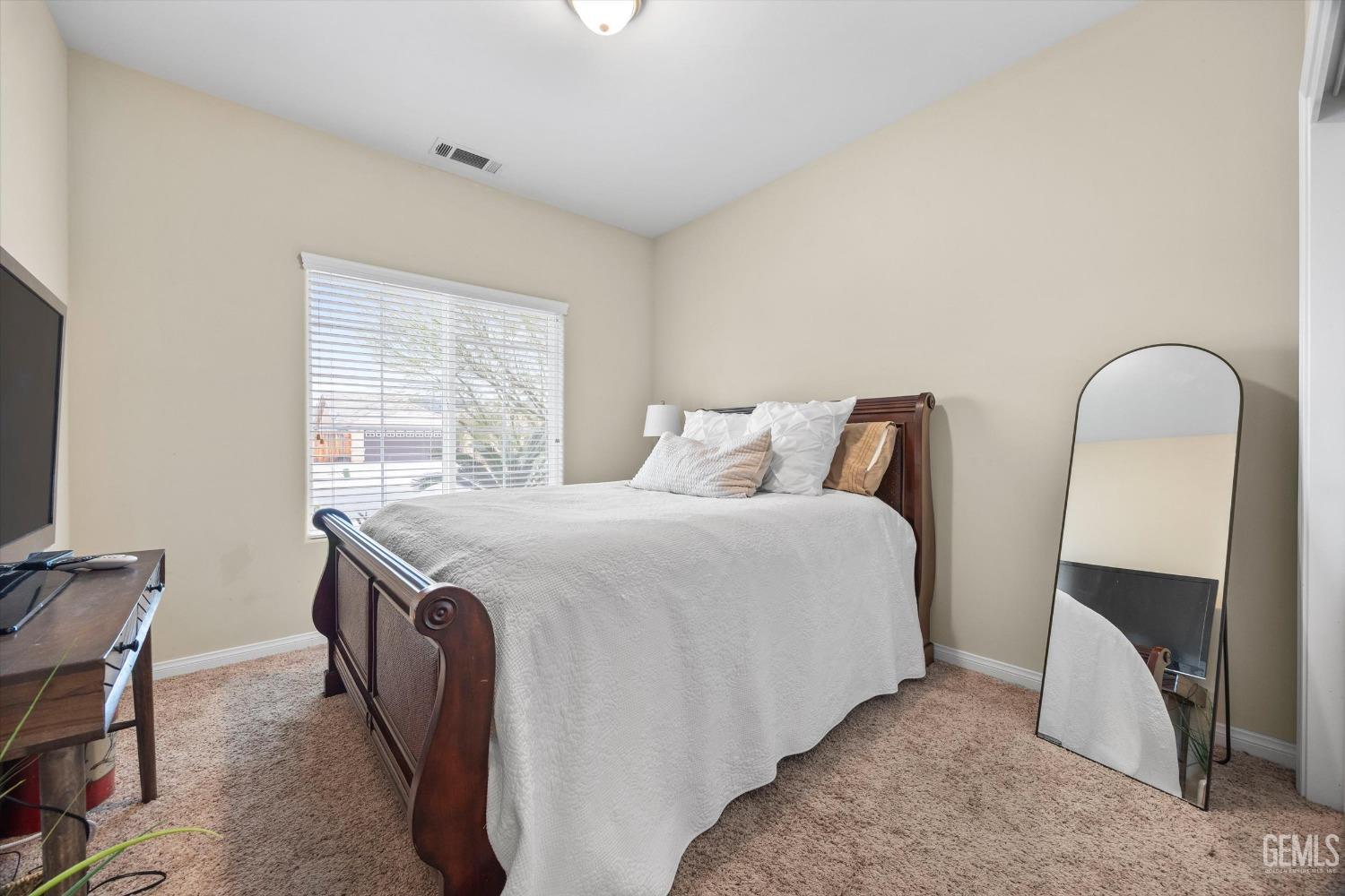 13601 Arden Forest Drive