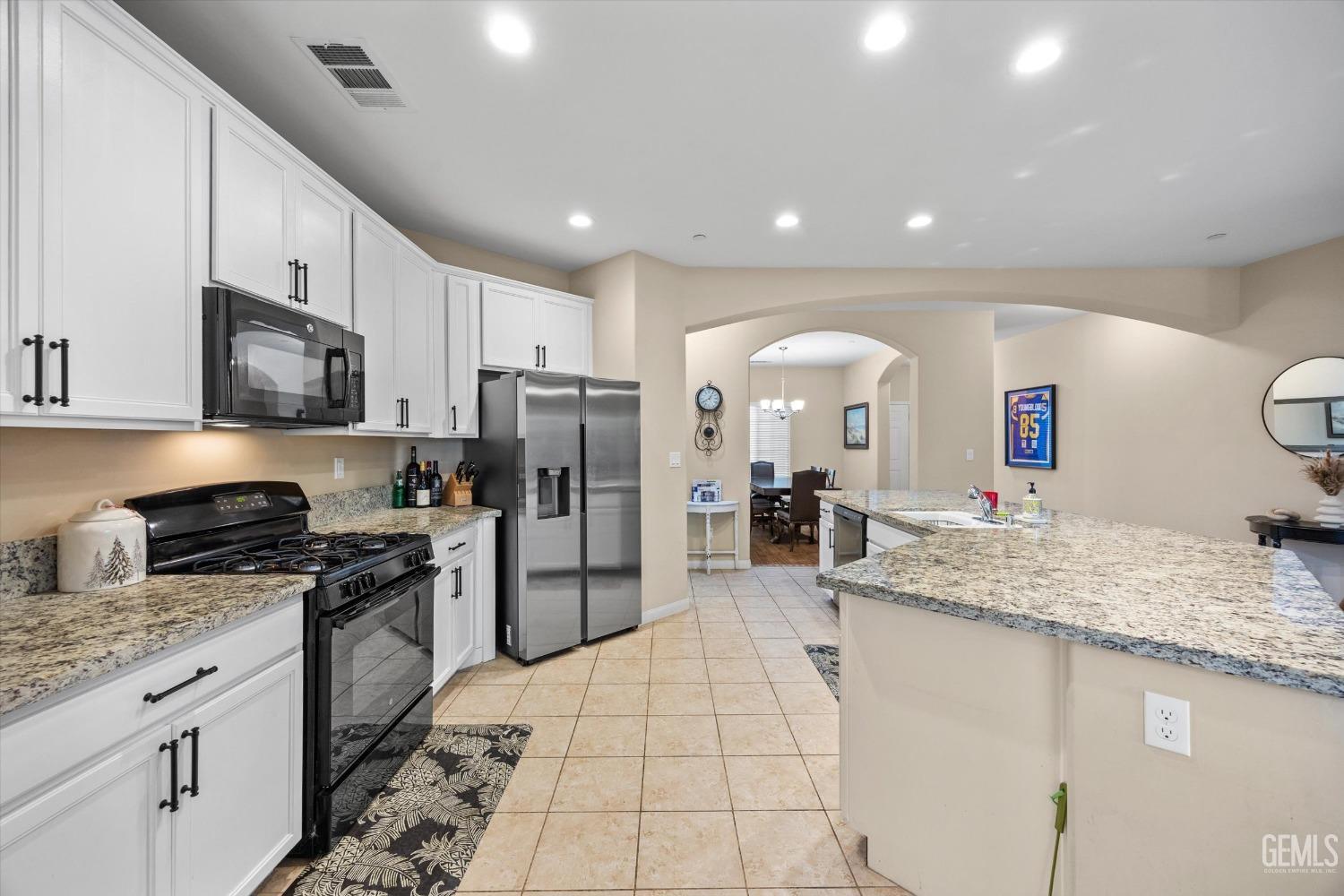 13601 Arden Forest Drive