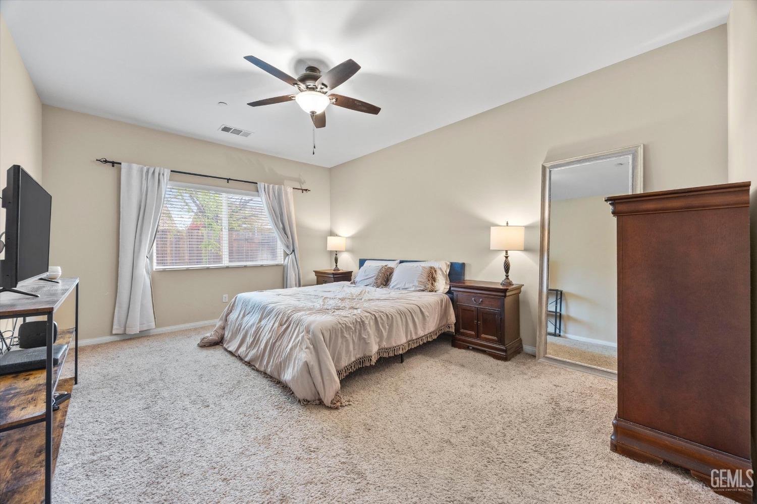 13601 Arden Forest Drive