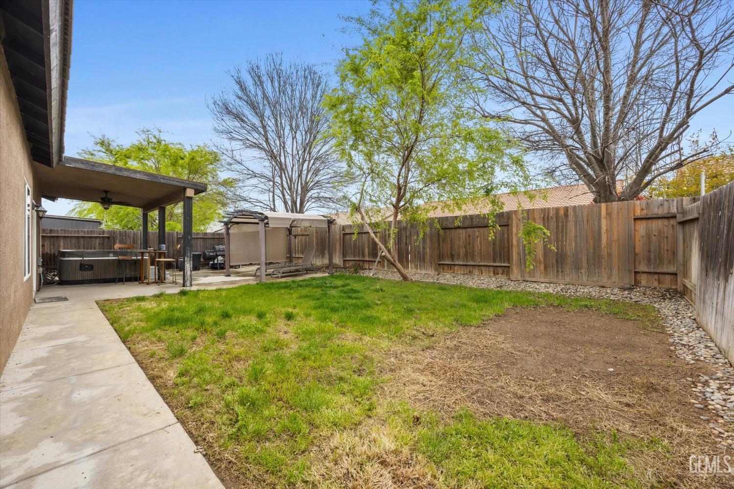 13601 Arden Forest Drive