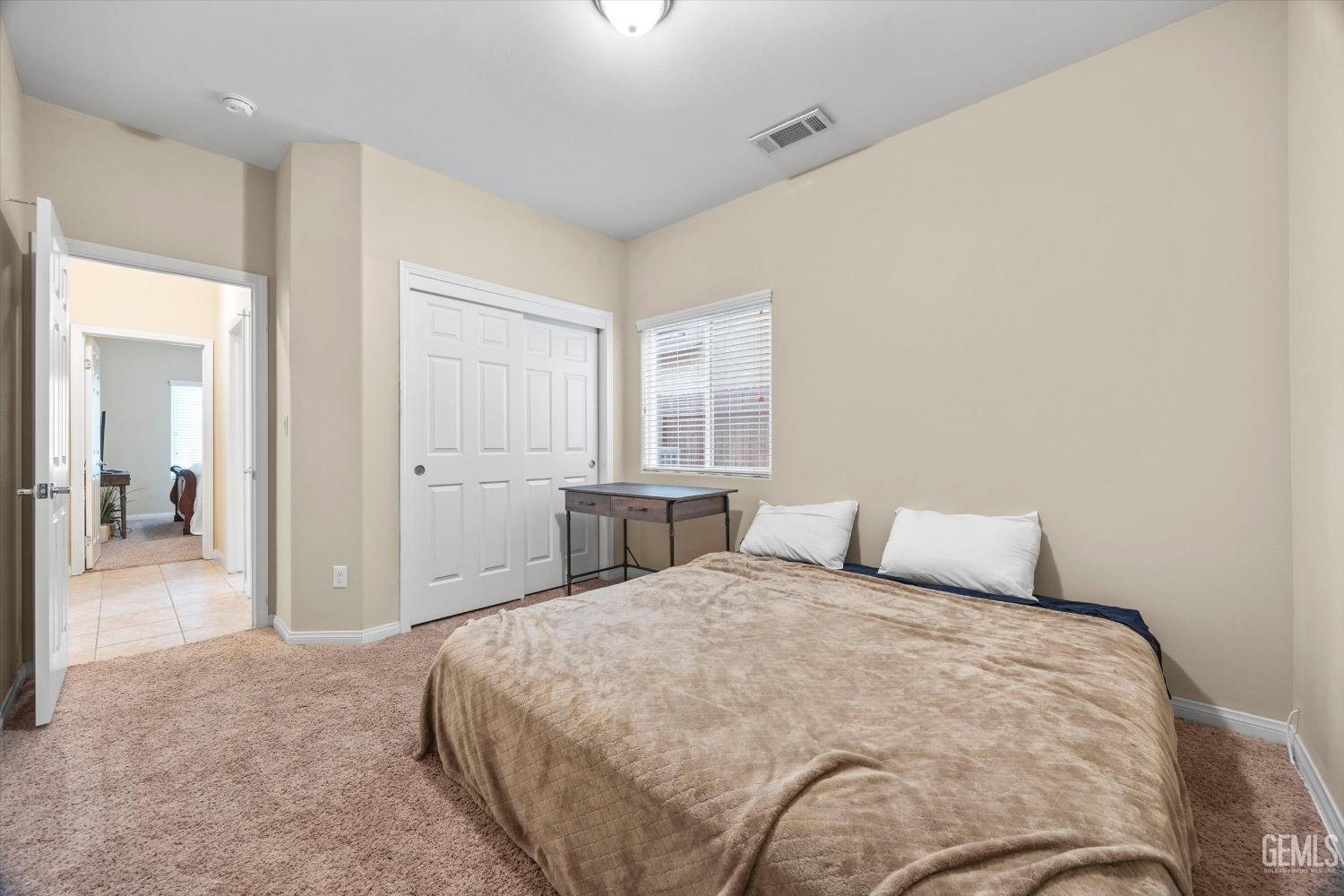13601 Arden Forest Drive