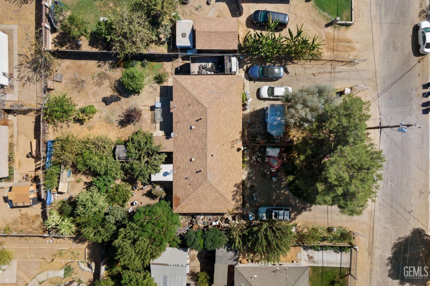 3910 oregon Street