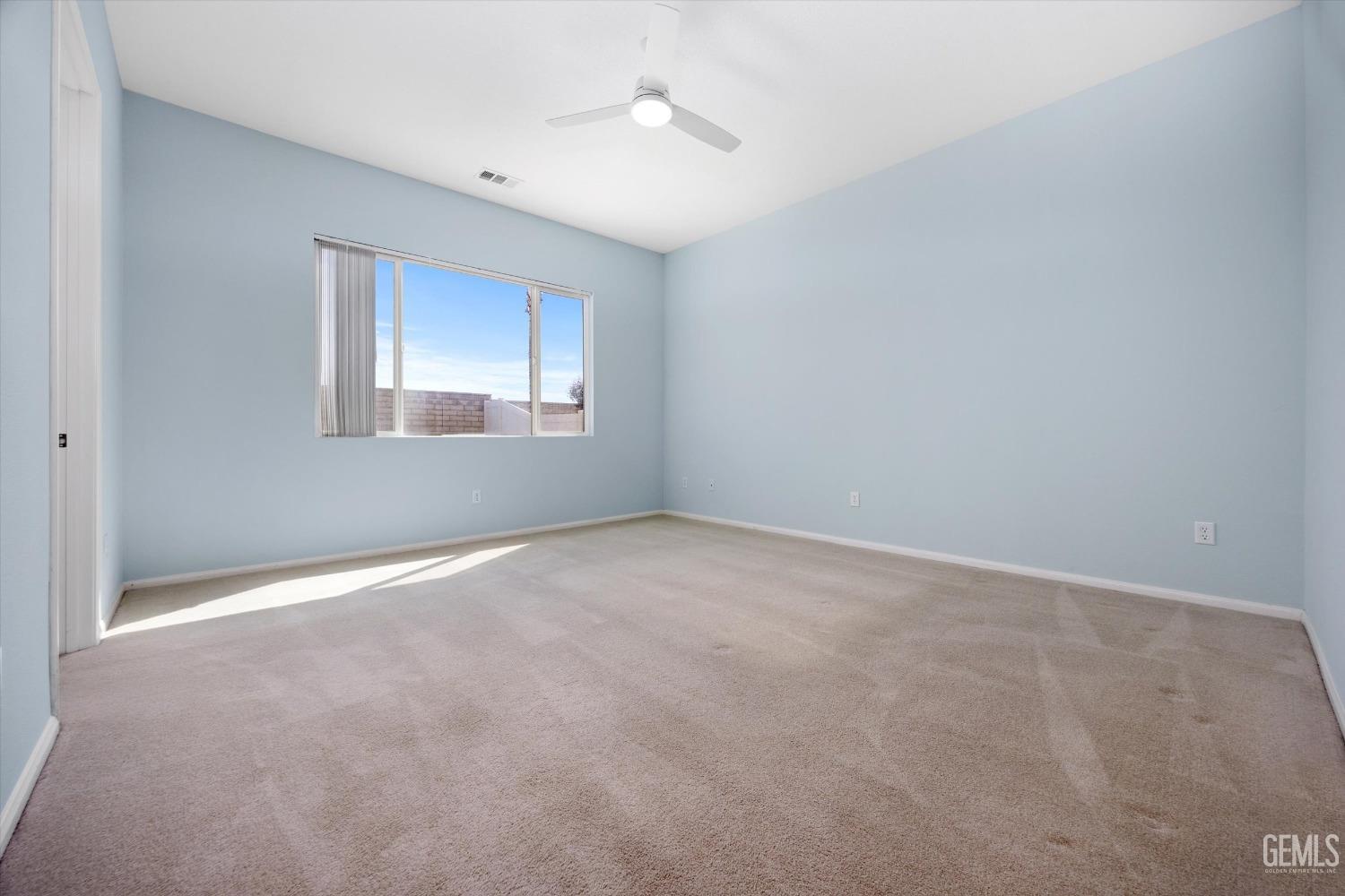 13503 Copper Crest Drive