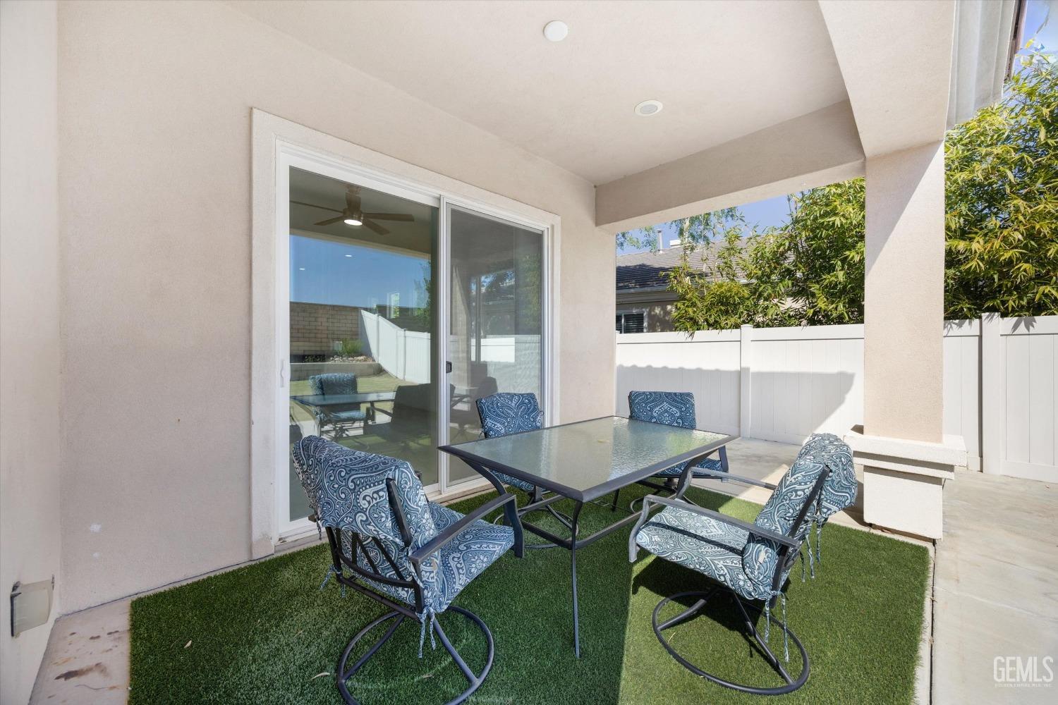 13503 Copper Crest Drive