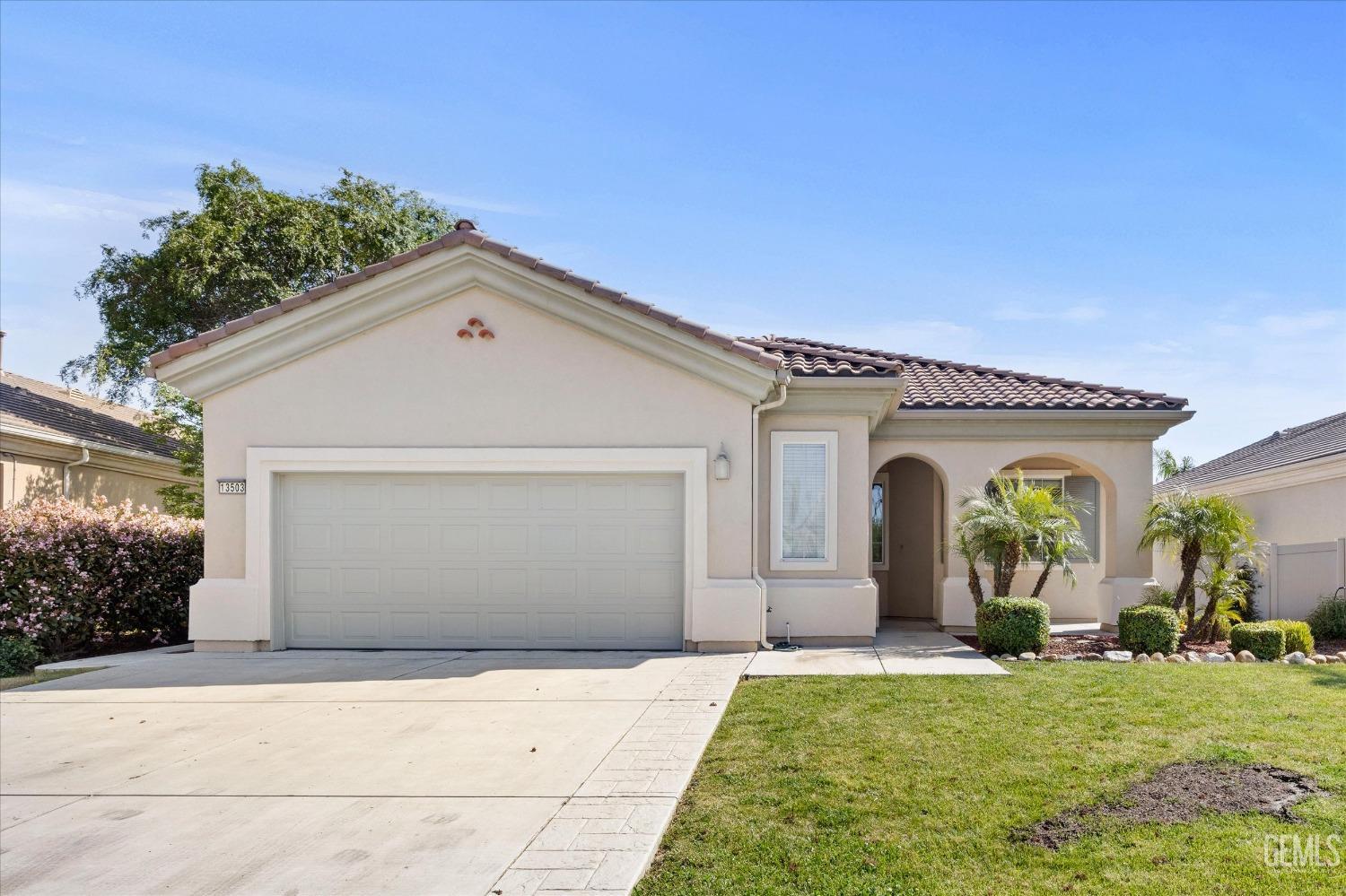 13503 Copper Crest Drive
