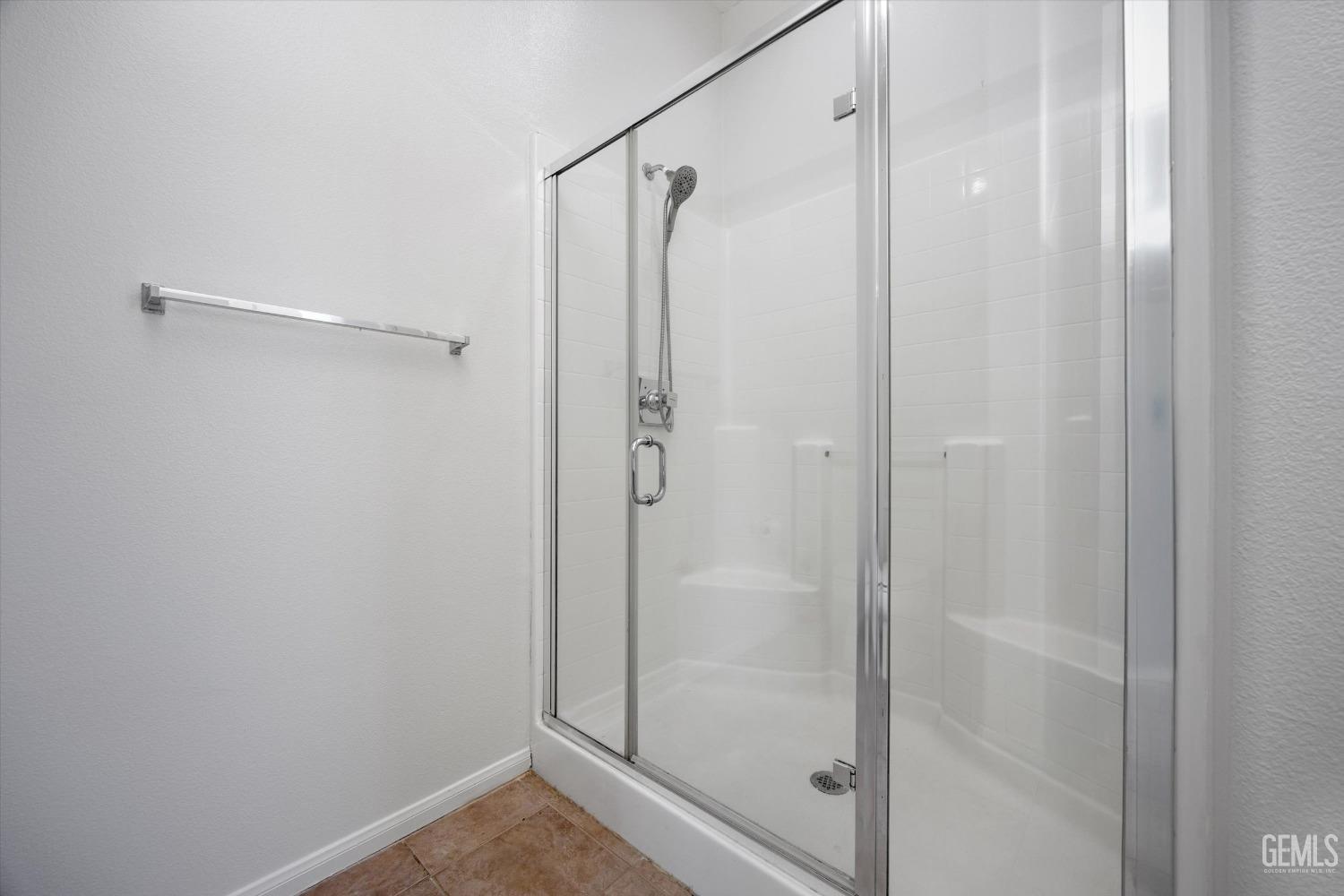 13503 Copper Crest Drive