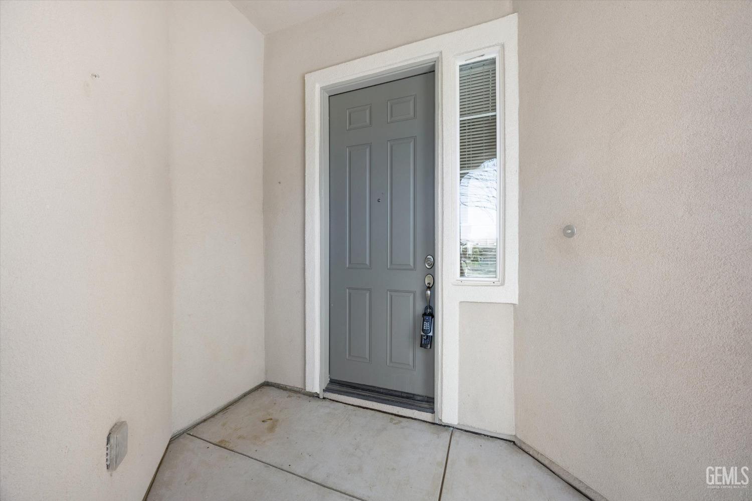 13503 Copper Crest Drive