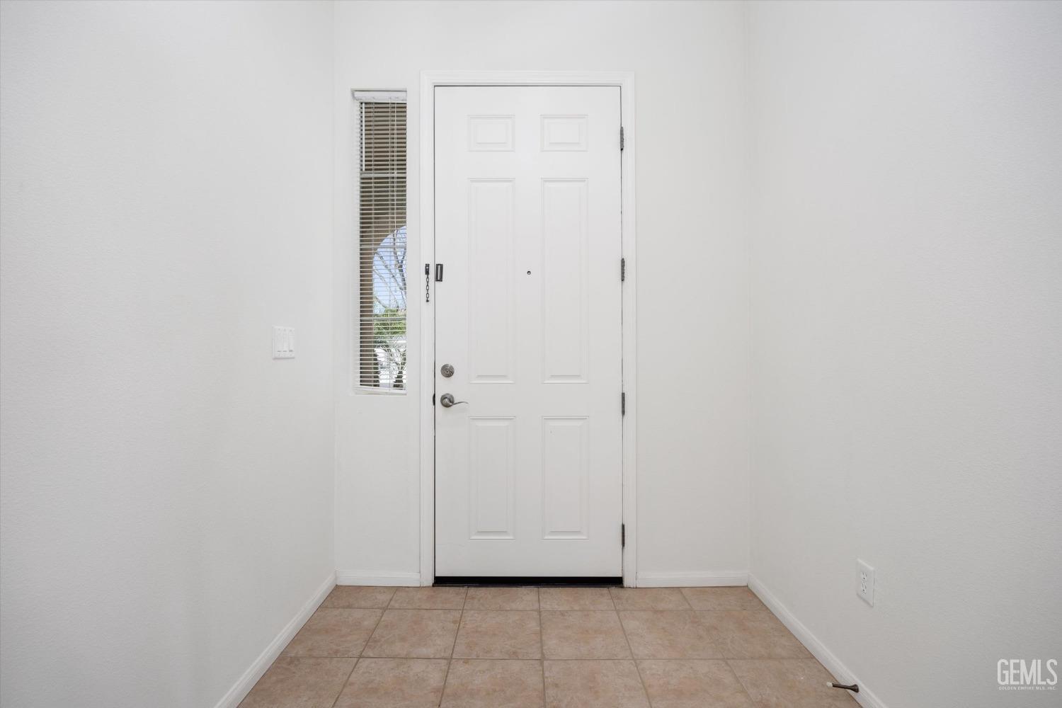 13503 Copper Crest Drive