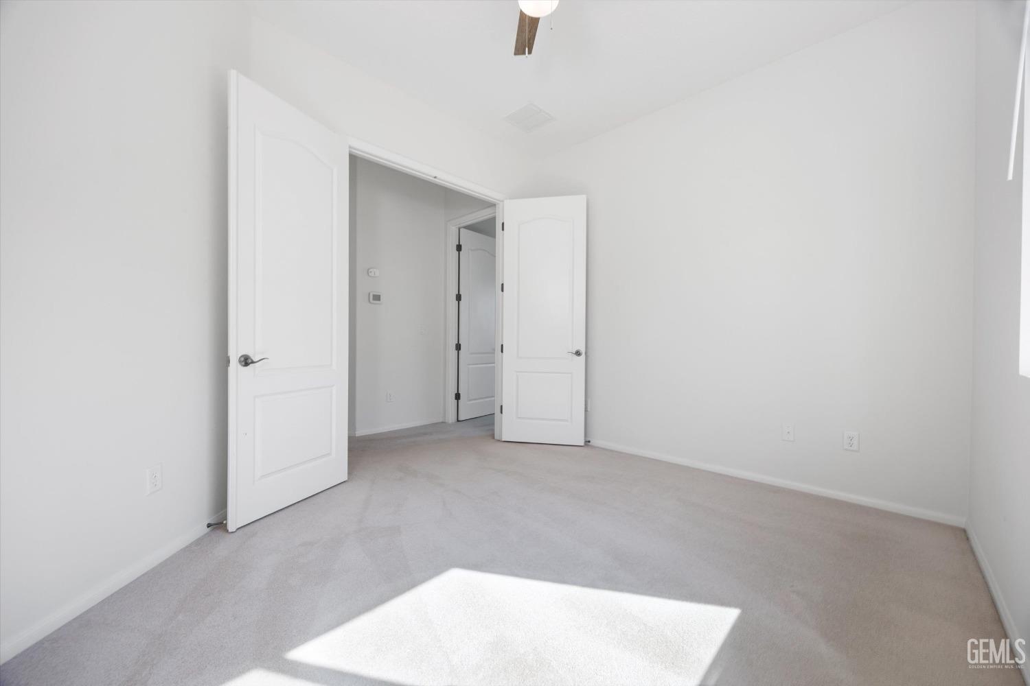 13503 Copper Crest Drive