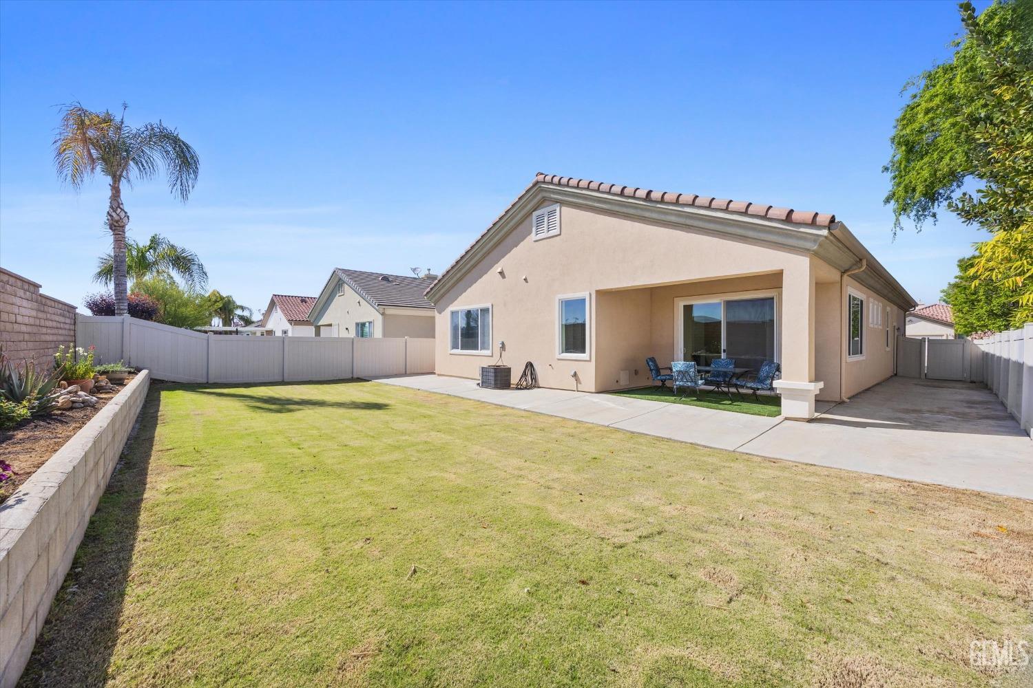 13503 Copper Crest Drive