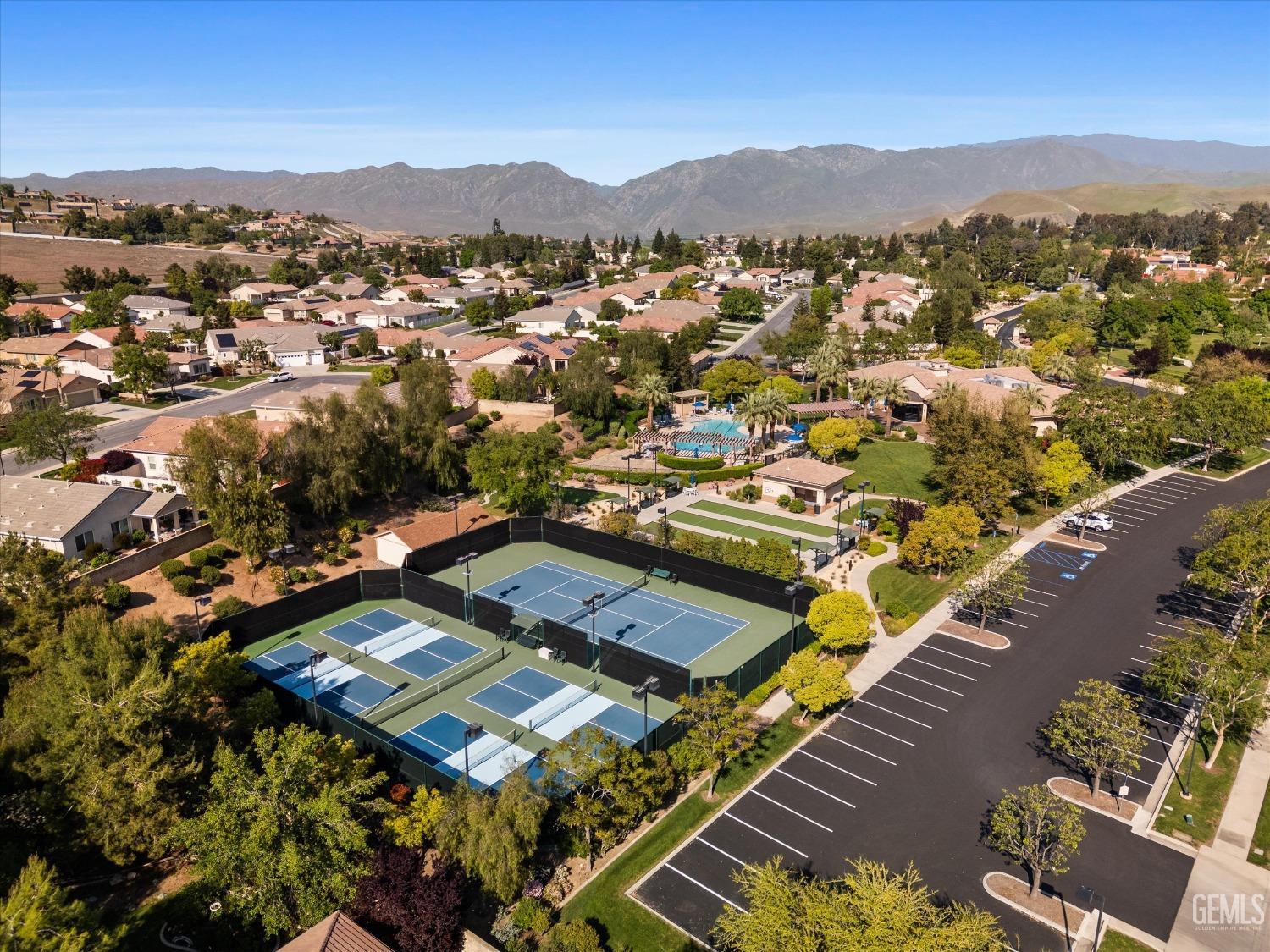 13503 Copper Crest Drive