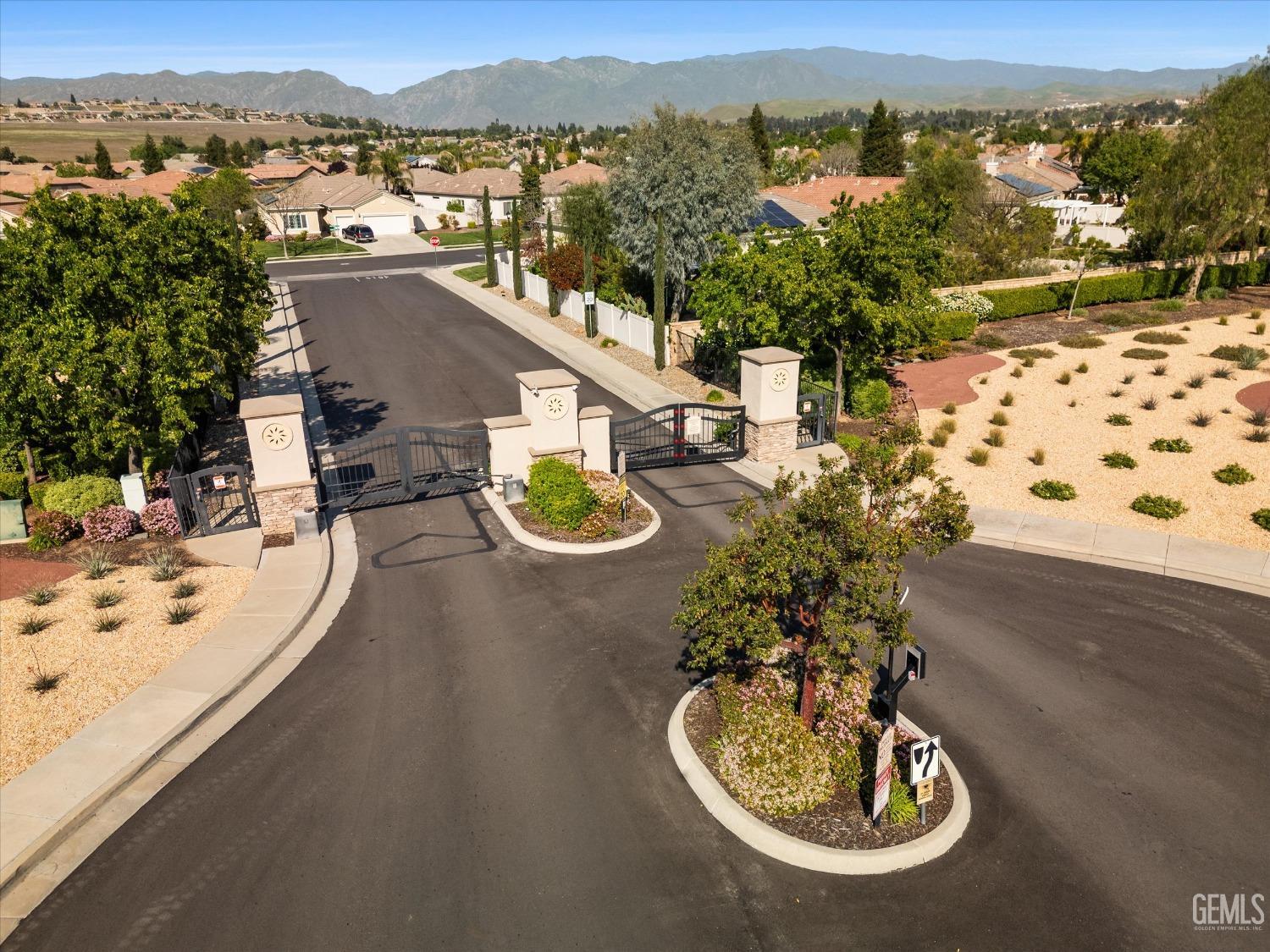 13503 Copper Crest Drive